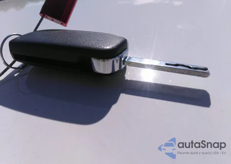 2019 Kia Forte Lxs z USA, uszkodzony, nr VIN 3KPF24ADXKE114434